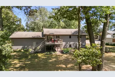 22897 165th Avenue, Little Falls, MN 56345 - Photo 6