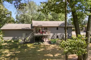 22897 165th Ave, Little Falls, MN 56345 - Photo 6