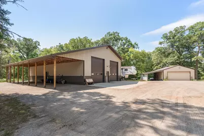 22897 165th Avenue, Little Falls, MN 56345 - Photo 4