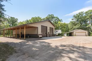 22897 165th Ave, Little Falls, MN 56345 - Photo 4