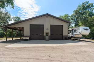 22897 165th Ave, Little Falls, MN 56345 - Photo 38