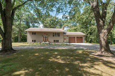 22897 165th Avenue, Little Falls, MN 56345 - Photo 1
