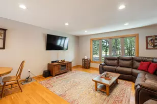 22897 165th Ave, Little Falls, MN 56345 - Photo 10
