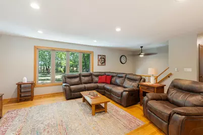22897 165th Avenue, Little Falls, MN 56345 - Photo 8