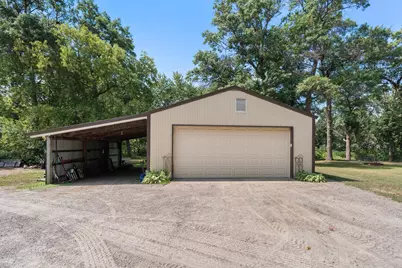 22897 165th Avenue, Little Falls, MN 56345 - Photo 36
