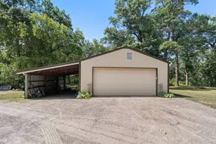 22897 165th Ave, Little Falls, MN 56345 - Photo 36