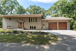 22897 165th Ave, Little Falls, MN 56345 - Photo 34