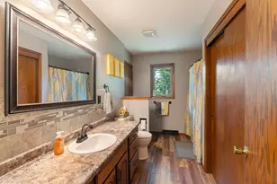 22897 165th Ave, Little Falls, MN 56345 - Photo 18