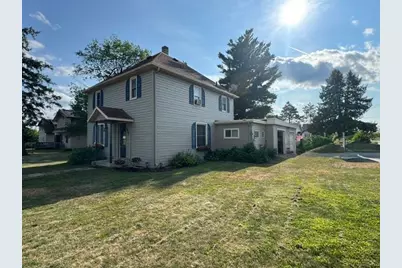 421 Geary Avenue NE, Bagley, MN 56621 - Photo 30