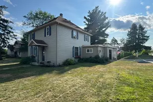 421 Geary Ave NE, Bagley, MN 56621 - Photo 30