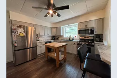 421 Geary Avenue NE, Bagley, MN 56621 - Photo 6