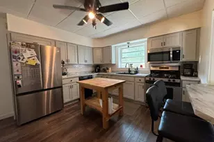 421 Geary Ave NE, Bagley, MN 56621 - Photo 6