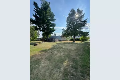 421 Geary Avenue NE, Bagley, MN 56621 - Photo 34