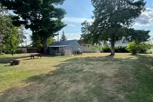 421 Geary Ave NE, Bagley, MN 56621 - Photo 34