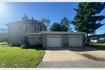 421 Geary Avenue NE, Bagley, MN 56621 - Photo 50