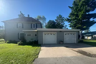 421 Geary Ave NE, Bagley, MN 56621 - Photo 50