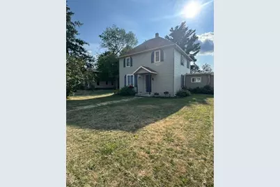 421 Geary Avenue NE, Bagley, MN 56621 - Photo 32