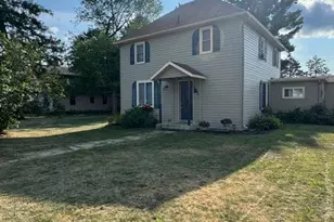 421 Geary Ave NE, Bagley, MN 56621 - Photo 32
