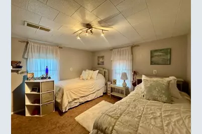 421 Geary Avenue NE, Bagley, MN 56621 - Photo 20