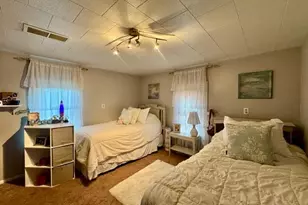 421 Geary Ave NE, Bagley, MN 56621 - Photo 20