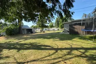 421 Geary Ave NE, Bagley, MN 56621 - Photo 36