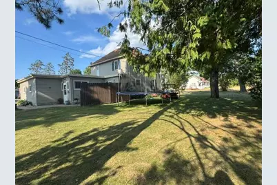 421 Geary Avenue NE, Bagley, MN 56621 - Photo 28