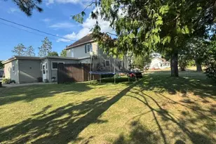 421 Geary Ave NE, Bagley, MN 56621 - Photo 28