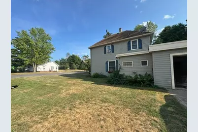 421 Geary Avenue NE, Bagley, MN 56621 - Photo 40