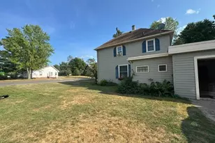 421 Geary Ave NE, Bagley, MN 56621 - Photo 40