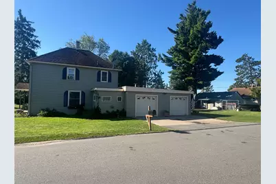 421 Geary Avenue NE, Bagley, MN 56621 - Photo 52