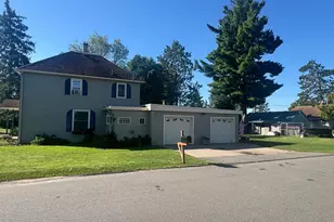 421 Geary Ave NE, Bagley, MN 56621 - Photo 52