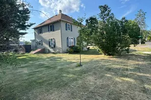 421 Geary Ave NE, Bagley, MN 56621 - Photo 38