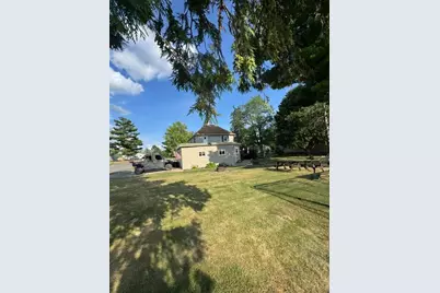 421 Geary Avenue NE, Bagley, MN 56621 - Photo 36