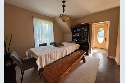 421 Geary Avenue NE, Bagley, MN 56621 - Photo 10