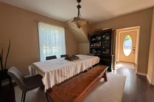 421 Geary Ave NE, Bagley, MN 56621 - Photo 10