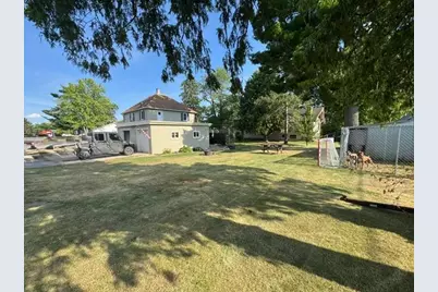 421 Geary Avenue NE, Bagley, MN 56621 - Photo 42