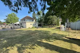 421 Geary Ave NE, Bagley, MN 56621 - Photo 42