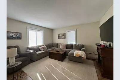 421 Geary Avenue NE, Bagley, MN 56621 - Photo 12