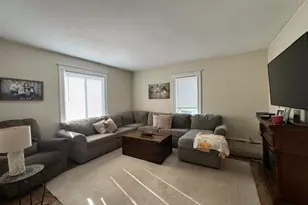 421 Geary Ave NE, Bagley, MN 56621 - Photo 12