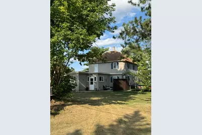421 Geary Avenue NE, Bagley, MN 56621 - Photo 32