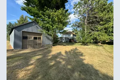 421 Geary Avenue NE, Bagley, MN 56621 - Photo 38
