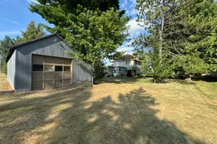 421 Geary Ave NE, Bagley, MN 56621 - Photo 38