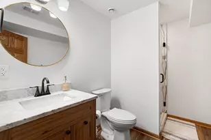 659 Crestview Ln, Owatonna, MN 55060 - Photo 42