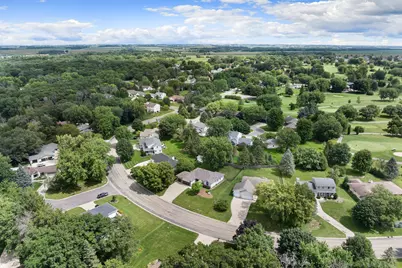 659 Crestview Lane, Owatonna, MN 55060 - Photo 60