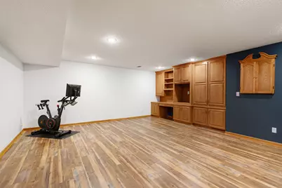 659 Crestview Lane, Owatonna, MN 55060 - Photo 34