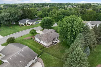 659 Crestview Lane, Owatonna, MN 55060 - Photo 56