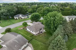 659 Crestview Ln, Owatonna, MN 55060 - Photo 56