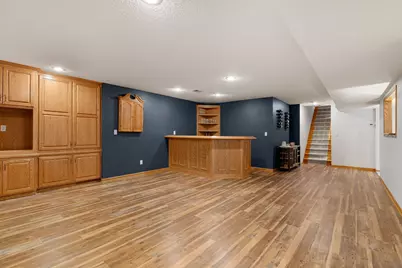 659 Crestview Lane, Owatonna, MN 55060 - Photo 30