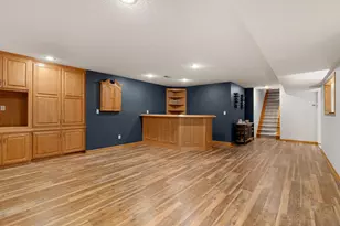 659 Crestview Ln, Owatonna, MN 55060 - Photo 30