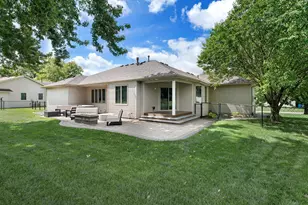 659 Crestview Ln, Owatonna, MN 55060 - Photo 54